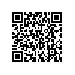 A22L-HA-12A-11M QRCode