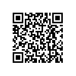 A22L-HA-24A-02M QRCode