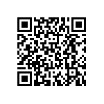 A22L-HA-24A-10M QRCode