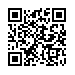 A22L-HA-6A-10A QRCode