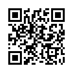 A22L-HA QRCode