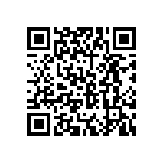 A22L-HG-12A-01A QRCode