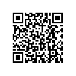 A22L-HG-12A-20A QRCode