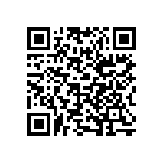 A22L-HG-24A-11A QRCode