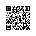 A22L-HG-24A-11M QRCode