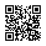 A22L-HG-6A-01A QRCode