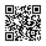 A22L-HG-6D-01M QRCode