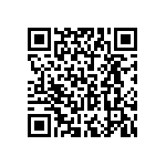 A22L-HR-12A-10M QRCode