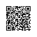 A22L-HR-12A-20A QRCode