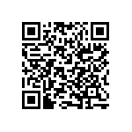 A22L-HR-12A-20M QRCode