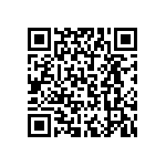 A22L-HR-24A-11A QRCode