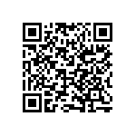 A22L-HR-24A-20A QRCode