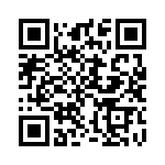 A22L-HR-6A-02A QRCode