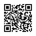 A22L-HR-6A-10M QRCode