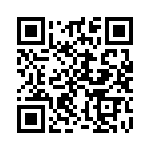 A22L-HR-6D-20M QRCode