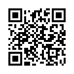 A22L-HR-T1-20A QRCode