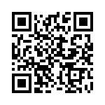 A22L-HR-T2-02A QRCode