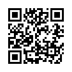 A22L-HR-T2-02M QRCode