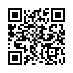 A22L-HR-T2-11A QRCode