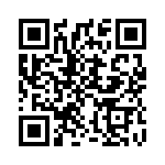 A22L-HR QRCode