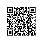 A22L-HW-12A-02A QRCode