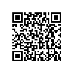 A22L-HW-12A-20A QRCode