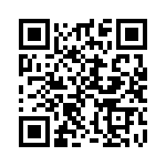 A22L-HW-6D-10M QRCode