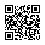 A22L-HW-6D-11A QRCode