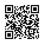 A22L-HW-6D-11M QRCode