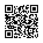 A22L-HW-T1-01M QRCode