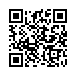 A22L-HW-T1-20M QRCode