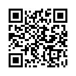 A22L-HW-T2-10A QRCode