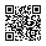 A22L-HW-T2-20A QRCode