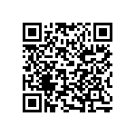 A22L-HY-12A-01A QRCode