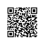 A22L-HY-12A-01M QRCode