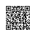 A22L-HY-24A-11A QRCode