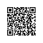 A22L-HY-24A-20A QRCode