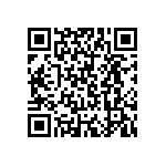 A22L-HY-24A-20M QRCode