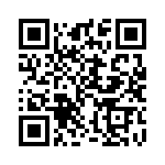 A22L-HY-6A-02A QRCode