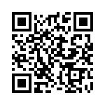 A22L-HY-6D-11A QRCode