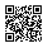 A22L-HY-6D-11M QRCode