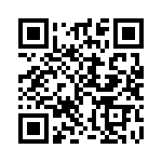 A22L-HY-6D-20A QRCode