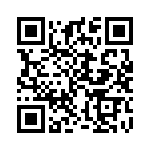 A22L-HY-T1-02A QRCode