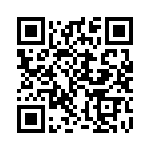 A22L-HY-T2-01A QRCode