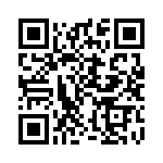 A22L-HY-T2-01M QRCode