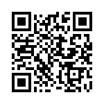 A22L-HY-T2-10A QRCode