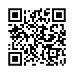 A22L-HY-T2-20M QRCode