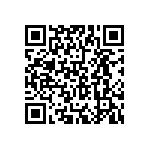 A22L-TA-12A-01M QRCode