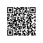 A22L-TA-12A-10A QRCode