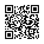 A22L-TA-24-20M QRCode